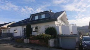 Ferienwohnung Haida